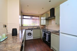 Photo 13- click for photo gallery